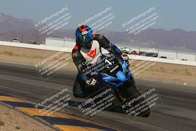 media/Oct-05-2024-Race Pace (Sat) [[aa7b44e117]]/5-Turn 15 Inside (910am)/